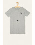 Calvin Klein Jeans Детска рокля 116-176 cm - Pepit.bg