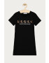 Calvin Klein Jeans Детска рокля 128-176 cm - Pepit.bg