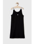 Calvin Klein Jeans Детска рокля - Pepit.bg