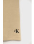 Calvin Klein Jeans Детска рокля - Pepit.bg