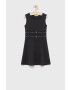 Calvin Klein Jeans Детска рокля - Pepit.bg