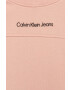Calvin Klein Jeans Детска рокля - Pepit.bg