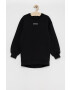 Calvin Klein Jeans Детска рокля - Pepit.bg