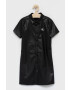 Calvin Klein Jeans Детска рокля - Pepit.bg