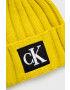 Calvin Klein Jeans Детска шапка - Pepit.bg