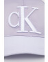 Calvin Klein Jeans Детска шапка - Pepit.bg