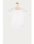 Calvin Klein Jeans Детска тениска 104-176 cm - Pepit.bg