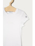 Calvin Klein Jeans Детска тениска 104-176 cm - Pepit.bg