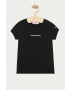 Calvin Klein Jeans Детска тениска 104-176 cm - Pepit.bg