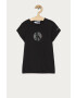 Calvin Klein Jeans Детска тениска 104-176 cm - Pepit.bg