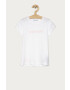Calvin Klein Jeans Детска тениска 104-176 cm - Pepit.bg