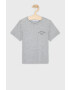 Calvin Klein Jeans Детска тениска 104-176 cm - Pepit.bg