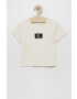 Calvin Klein Jeans Детска тениска - Pepit.bg