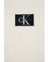 Calvin Klein Jeans Детска тениска - Pepit.bg