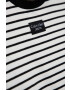 Calvin Klein Jeans Детска тениска - Pepit.bg