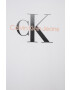 Calvin Klein Jeans Детска тениска - Pepit.bg