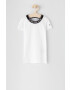 Calvin Klein Jeans Детска тениска - Pepit.bg