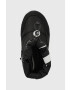 Calvin Klein Jeans Детски апрески в черно - Pepit.bg