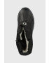 Calvin Klein Jeans Детски апрески - Pepit.bg