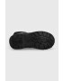 Calvin Klein Jeans Детски апрески - Pepit.bg