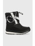 Calvin Klein Jeans Детски апрески - Pepit.bg