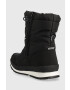 Calvin Klein Jeans Детски апрески - Pepit.bg