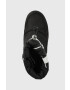 Calvin Klein Jeans Детски апрески - Pepit.bg
