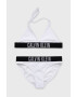 Calvin Klein Jeans Детски бански костюм - Pepit.bg