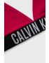 Calvin Klein Jeans Детски бански костюм - Pepit.bg