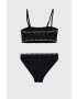 Calvin Klein Jeans Детски бански от две части - Pepit.bg
