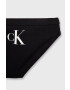 Calvin Klein Jeans Детски бански от две части - Pepit.bg