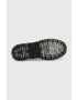 Calvin Klein Jeans Детски боти в черно - Pepit.bg