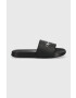 Calvin Klein Jeans Детски чехли - Pepit.bg
