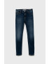 Calvin Klein Jeans Детски дънки - Pepit.bg
