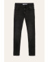 Calvin Klein Jeans Детски дънки 128-176 cm - Pepit.bg