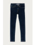 Calvin Klein Jeans Детски дънки 128-176 cm - Pepit.bg