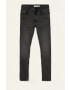 Calvin Klein Jeans Детски дънки 140-176 cm - Pepit.bg