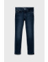 Calvin Klein Jeans Детски дънки 140-176 cm - Pepit.bg