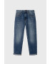 Calvin Klein Jeans Детски дънки 140-176 cm - Pepit.bg