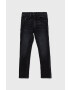 Calvin Klein Jeans Детски дънки - Pepit.bg