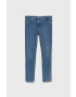 Calvin Klein Jeans Детски дънки в - Pepit.bg