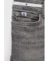 Calvin Klein Jeans Детски дънки - Pepit.bg