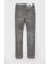 Calvin Klein Jeans Детски дънки - Pepit.bg