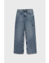 Calvin Klein Jeans Детски дънки - Pepit.bg
