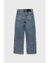 Calvin Klein Jeans Детски дънки - Pepit.bg