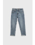 Calvin Klein Jeans Детски дънки - Pepit.bg