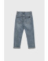 Calvin Klein Jeans Детски дънки - Pepit.bg