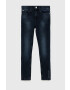 Calvin Klein Jeans Детски дънки - Pepit.bg