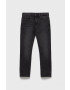 Calvin Klein Jeans Детски дънки - Pepit.bg