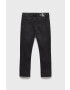 Calvin Klein Jeans Детски дънки - Pepit.bg